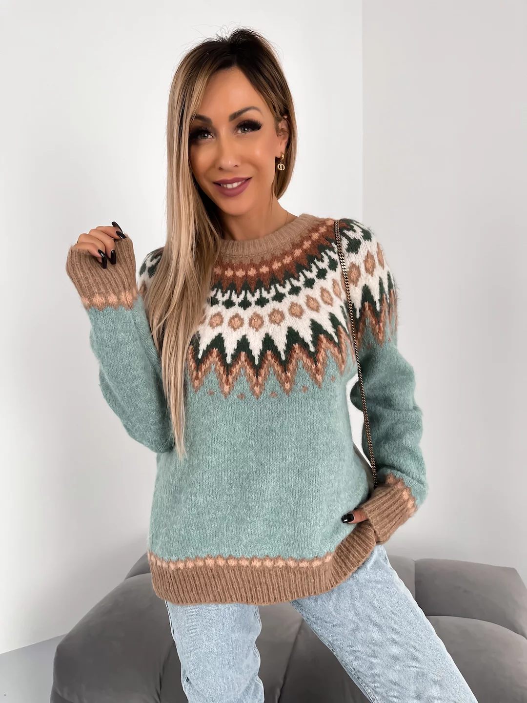 sweter-mallen-beige-ubrania-obuwie-oraz-dodatki-dla-kobiet