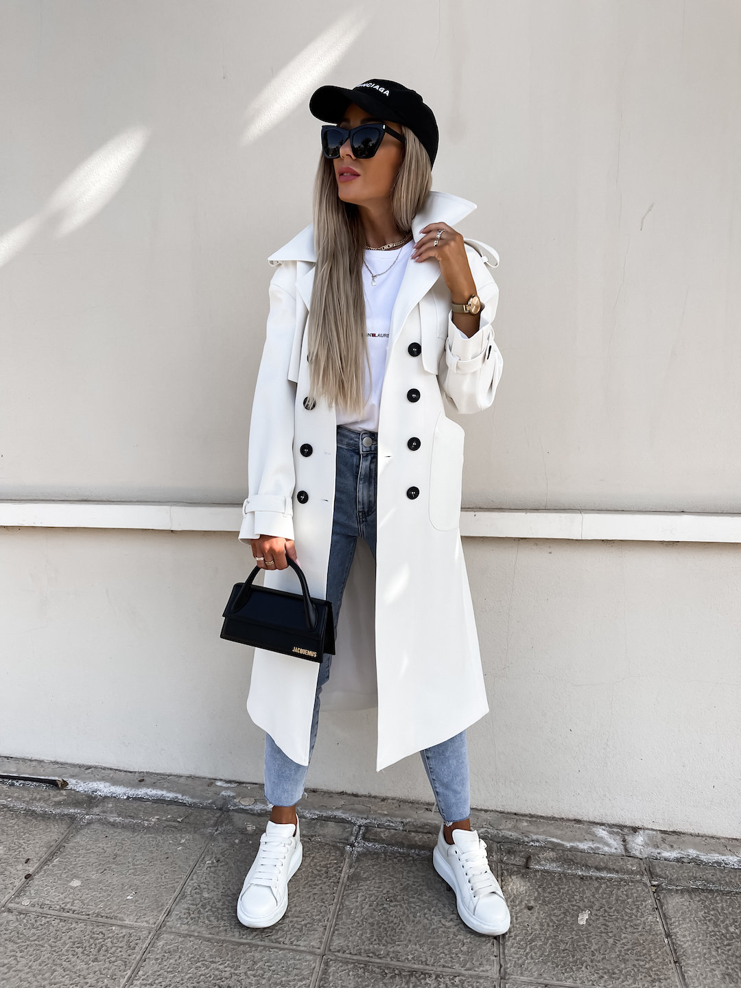 air force 1 do zrywania