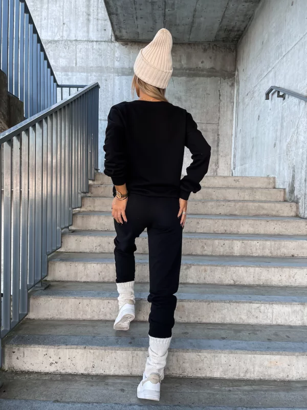 Adidas tubular shop chica