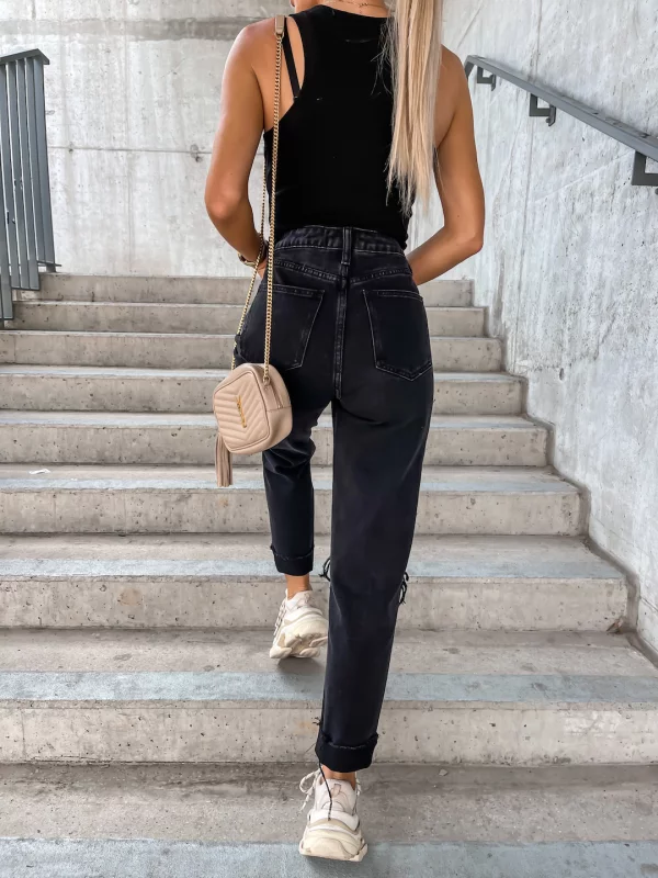 Chica jeans sale