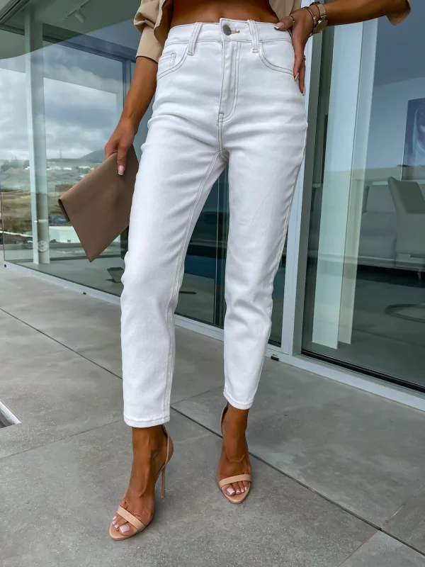Mom best sale jeans méxico