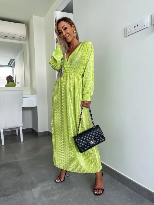Dlsb dolce 2025 vita dress